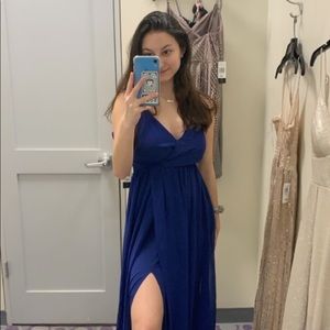 Meet your Posher, Ciara